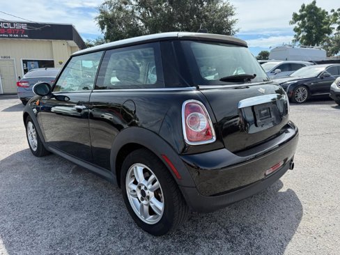 Used 2012 MINI Cooper Hardtop image 7