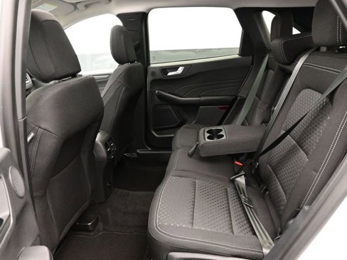 New 2024 Ford Escape Active w/ Tech Pack #2 image 17