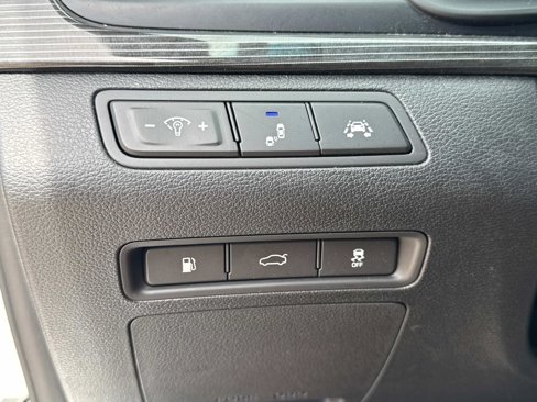 Used 2019 Hyundai Sonata Limited w/ Ultimate Package 04 image 35