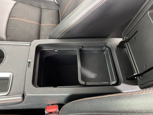 Used 2020 Nissan Altima 2.5 SR image 30
