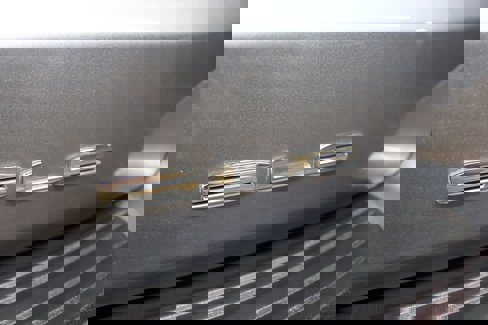 Used 2022 GMC Yukon SLE image 24