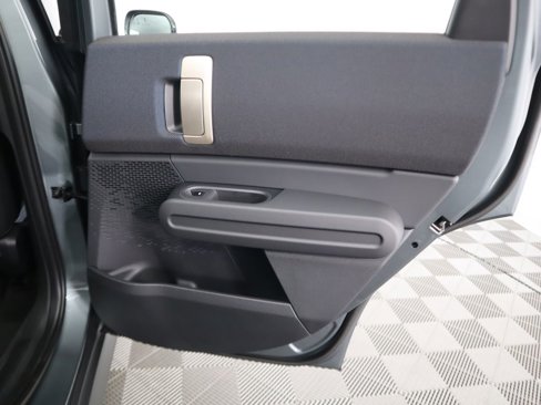 Used 2025 MINI Cooper Countryman S image 30