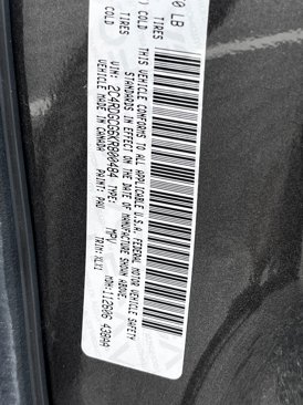 Used 2019 Dodge Grand Caravan SXT image 39
