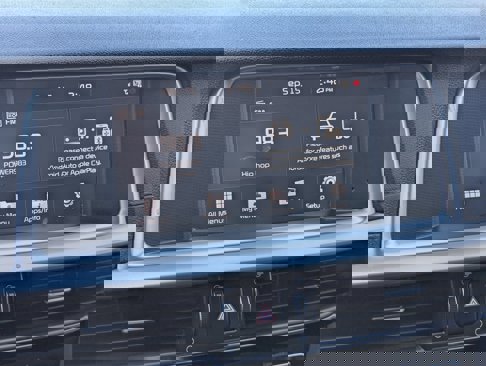 Used 2019 Kia Optima S image 24