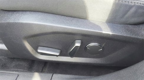 Used 2019 Ford Fusion SE image 20