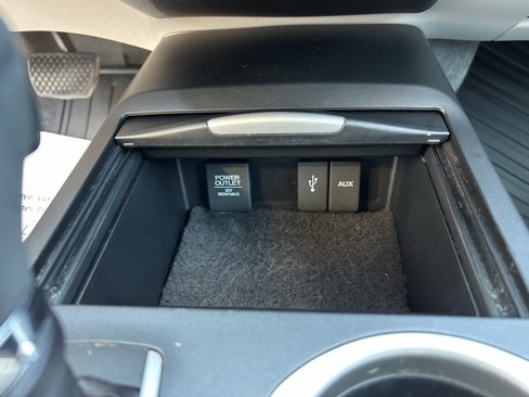Used 2017 Acura RDX w/ Technology Package image 31