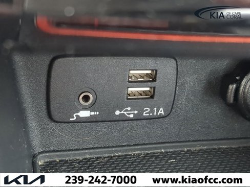 Used 2019 Subaru Forester Sport image 23