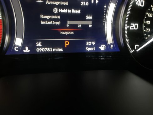 Used 2020 Acura RDX AWD w/ Technology Package image 15