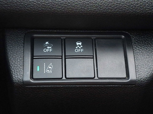 Used 2020 Honda Civic LX image 25