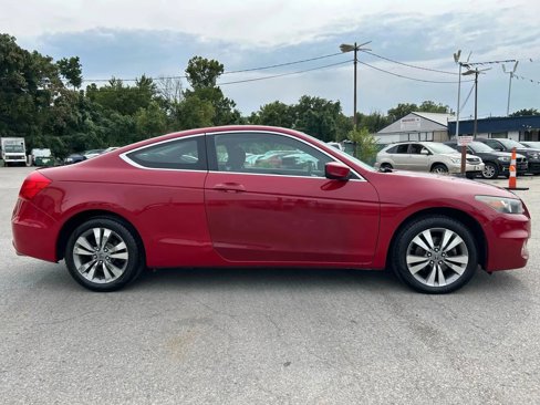 Used 2012 Honda Accord EX image 6