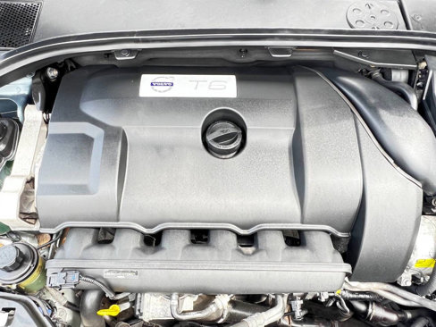 Used 2012 Volvo S80 T6 Platinum image 39