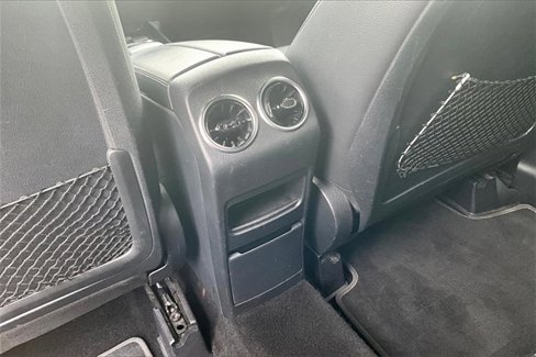 Used 2021 Mercedes-Benz GLB 250 image 10
