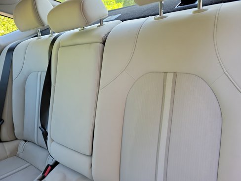 Used 2023 Hyundai Sonata SEL image 17