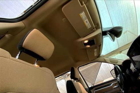 Used 2020 RAM 1500 Lone Star image 13
