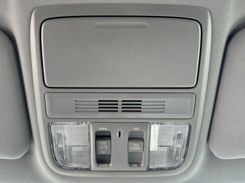 Used 2020 Honda CR-V EX image 29