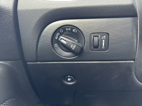 Used 2018 Dodge Durango Citadel w/ Technology Group image 26