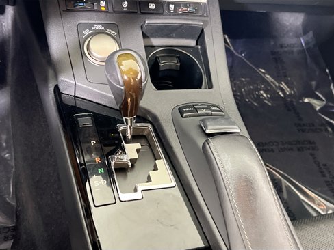 Used 2014 Lexus ES 350 image 17