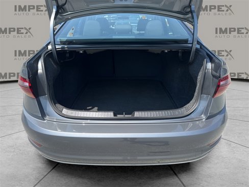 Used 2019 Volkswagen Jetta S w/ Driver Assistance Package image 24