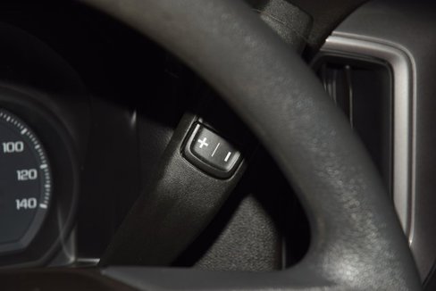 Used 2021 Chevrolet Silverado 1500 Custom image 36