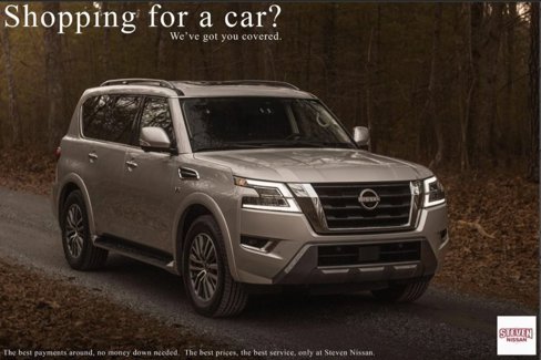 Used 2016 Ford Explorer XLT w/ Equipment Group 202A image 21