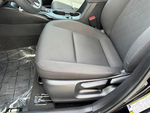 Used 2024 Toyota Corolla LE image 22