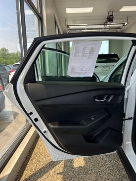Used 2023 Honda Accord LX image 16