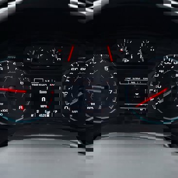 Used 2023 Chevrolet Malibu LT image 14