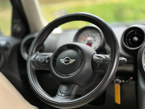 Used 2013 MINI Cooper Countryman S w/ Technology Pkg image 19