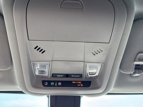 Certified 2021 GMC Terrain SLE w/ Driver Convenience Package image 14
