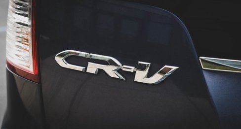 Used 2013 Honda CR-V EX image 23
