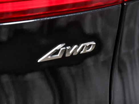 Used 2025 Genesis GV70 2.5T Select w/ Select Package image 98