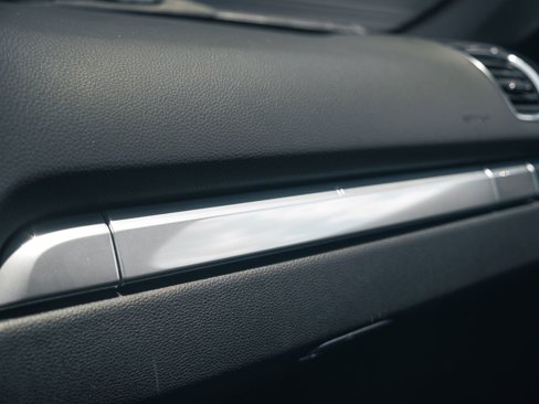 Certified 2014 Porsche Boxster S image 36