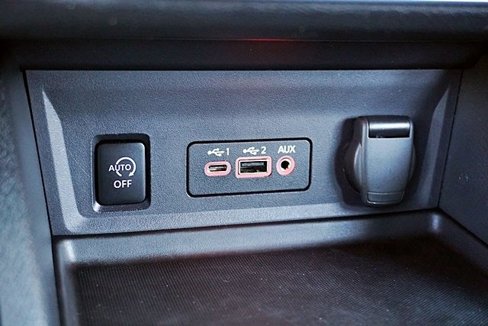 Used 2024 Nissan Sentra SV image 27