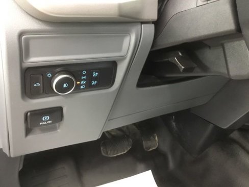 Used 2021 Ford F150 XLT w/ Equipment Group 301A Mid image 20