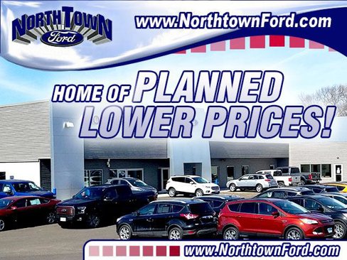 Used 2013 Ford Escape SE image 3