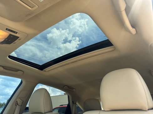 Used 2015 Lexus RX 350 FWD image 22