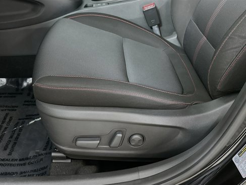 Used 2022 Hyundai Kona N Line w/ Tech Package image 20