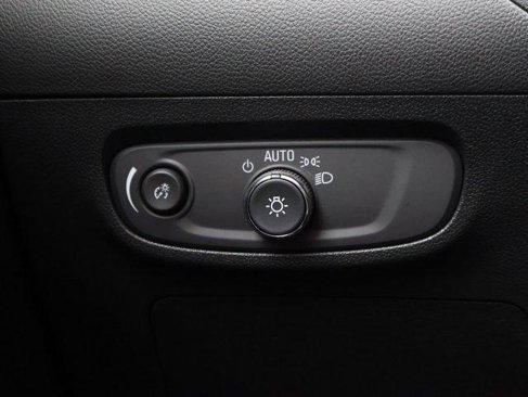 New 2026 Buick Encore GX Preferred w/ Comfort Package image 35