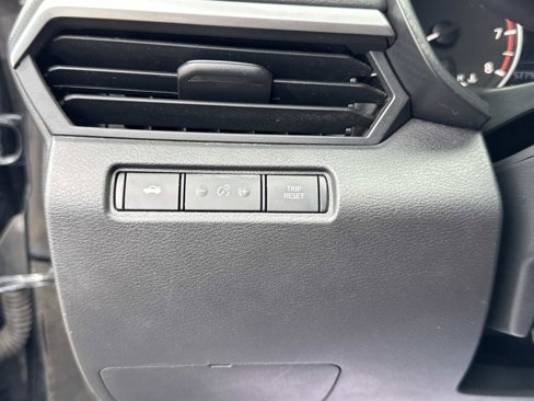 Used 2021 Nissan Altima 2.5 SR image 27