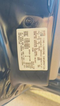Used 2002 Saturn S-Series SL2 w/ SL2 Option Pkg 2 image 18