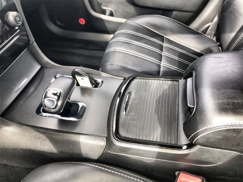 Used 2014 Chrysler 300 S w/ Light Group image 21