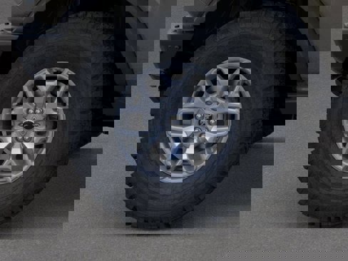 New 2025 Ford Bronco Badlands image 21