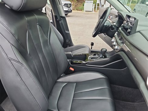 Certified 2023 Acura Integra image 10