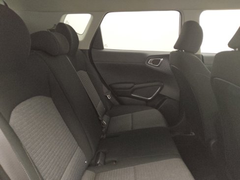 Used 2021 Kia Soul S image 19