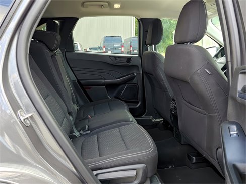 Used 2024 Ford Escape Active image 15