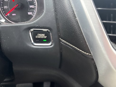 Used 2021 GMC Acadia SLE w/ Driver Convenience Package image 19