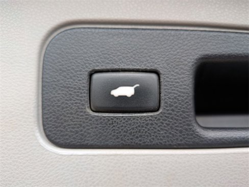 Used 2014 Honda Odyssey EX-L image 33