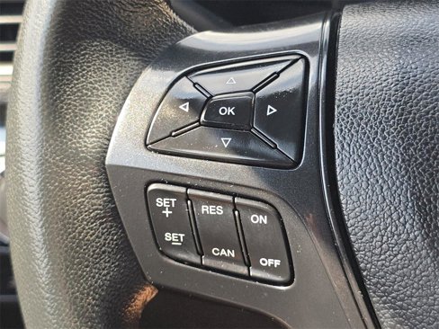 Used 2019 Ford Explorer XLT w/ Equipment Group 202A image 10