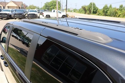 Used 2018 Dodge Grand Caravan GT image 26