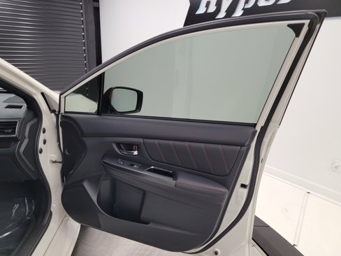 Used 2020 Subaru WRX Premium w/ Performance Package image 28